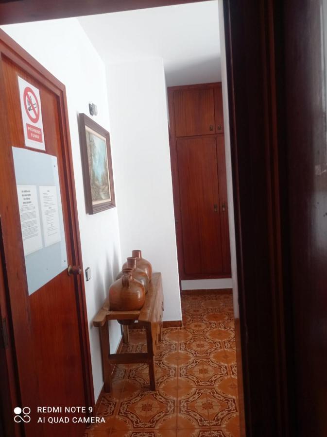 Casa Calafell Villa Segur de Calafell Eksteriør bilde