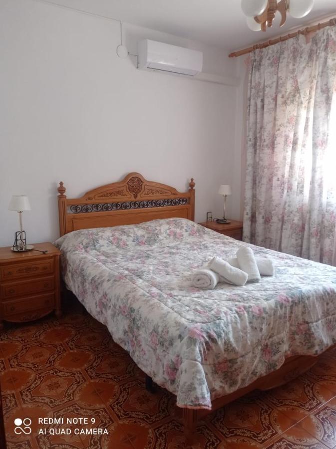 Casa Calafell Villa Segur de Calafell Eksteriør bilde