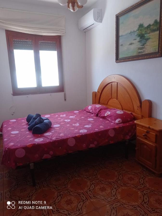 Casa Calafell Villa Segur de Calafell Eksteriør bilde